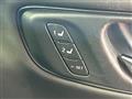 2023 Honda Honda Others
