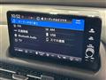 2023 Honda Honda Others