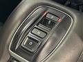 2023 Honda Honda Others