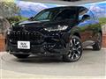 2023 Honda Honda Others