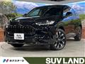 2023 Honda Honda Others
