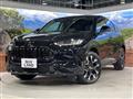 2023 Honda Honda Others