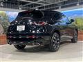 2023 Honda Honda Others