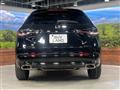 2023 Honda Honda Others