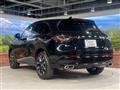 2023 Honda Honda Others