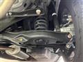 2023 Honda Honda Others