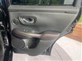 2023 Honda Honda Others