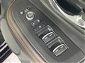 2023 Honda Honda Others