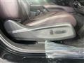2023 Honda Honda Others