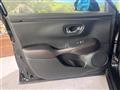 2023 Honda Honda Others