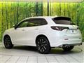 2023 Honda Honda Others
