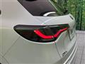2023 Honda Honda Others
