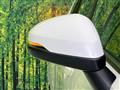2023 Honda Honda Others
