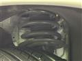 2023 Honda Honda Others