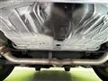 2023 Honda Honda Others