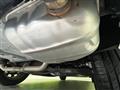 2023 Honda Honda Others