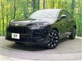 2023 Honda Honda Others