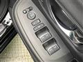 2023 Honda Honda Others