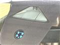 2023 Honda Honda Others