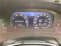 2023 Honda Honda Others
