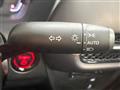 2023 Honda Honda Others