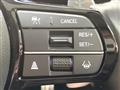 2023 Honda Honda Others