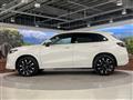 2023 Honda Honda Others