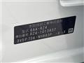 2023 Honda Honda Others