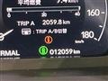 2023 Honda Honda Others