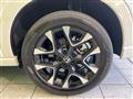 2023 Honda Honda Others
