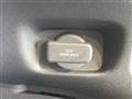 2023 Honda Honda Others