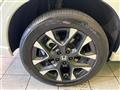 2023 Honda Honda Others
