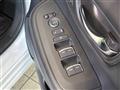 2023 Honda Honda Others