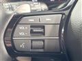 2023 Honda Honda Others