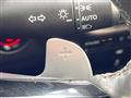 2023 Honda Honda Others