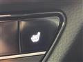 2023 Honda Honda Others