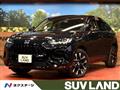 2024 Honda Honda Others