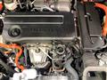 2024 Honda Honda Others