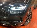 2024 Honda Honda Others