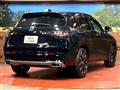 2024 Honda Honda Others