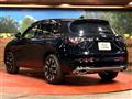 2024 Honda Honda Others