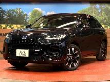 2024 Honda Honda Others