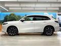2024 Honda Honda Others