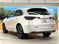 2024 Honda Honda Others