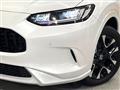 2024 Honda Honda Others