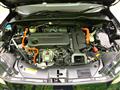 2024 Honda Honda Others