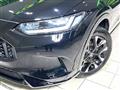 2024 Honda Honda Others