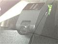 2024 Honda Honda Others