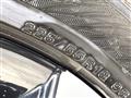 2024 Honda Honda Others