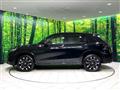 2024 Honda Honda Others